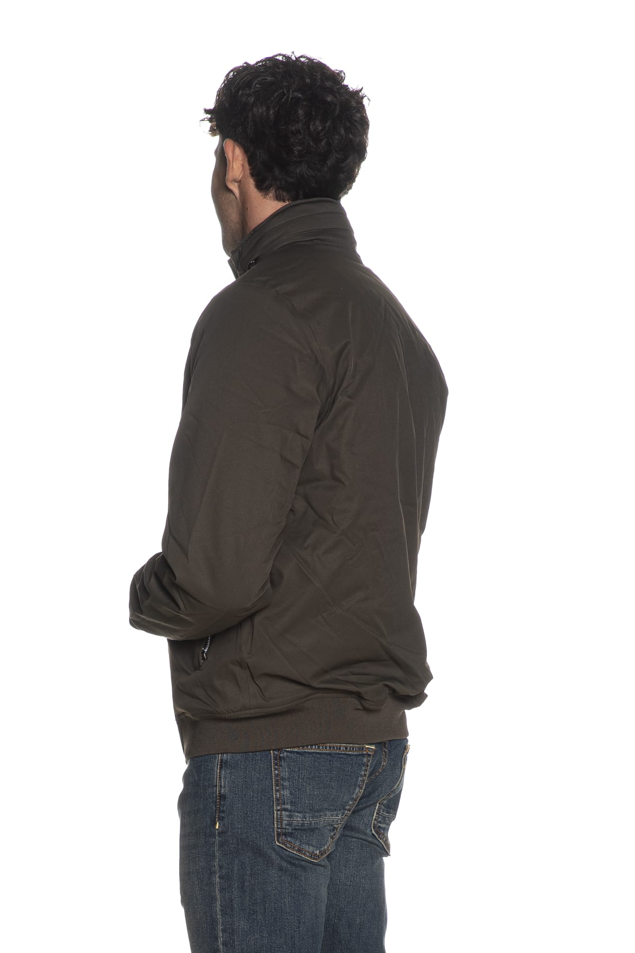 dc3a696bf3f40afc0cc12a60d4ef1603fef6e49b