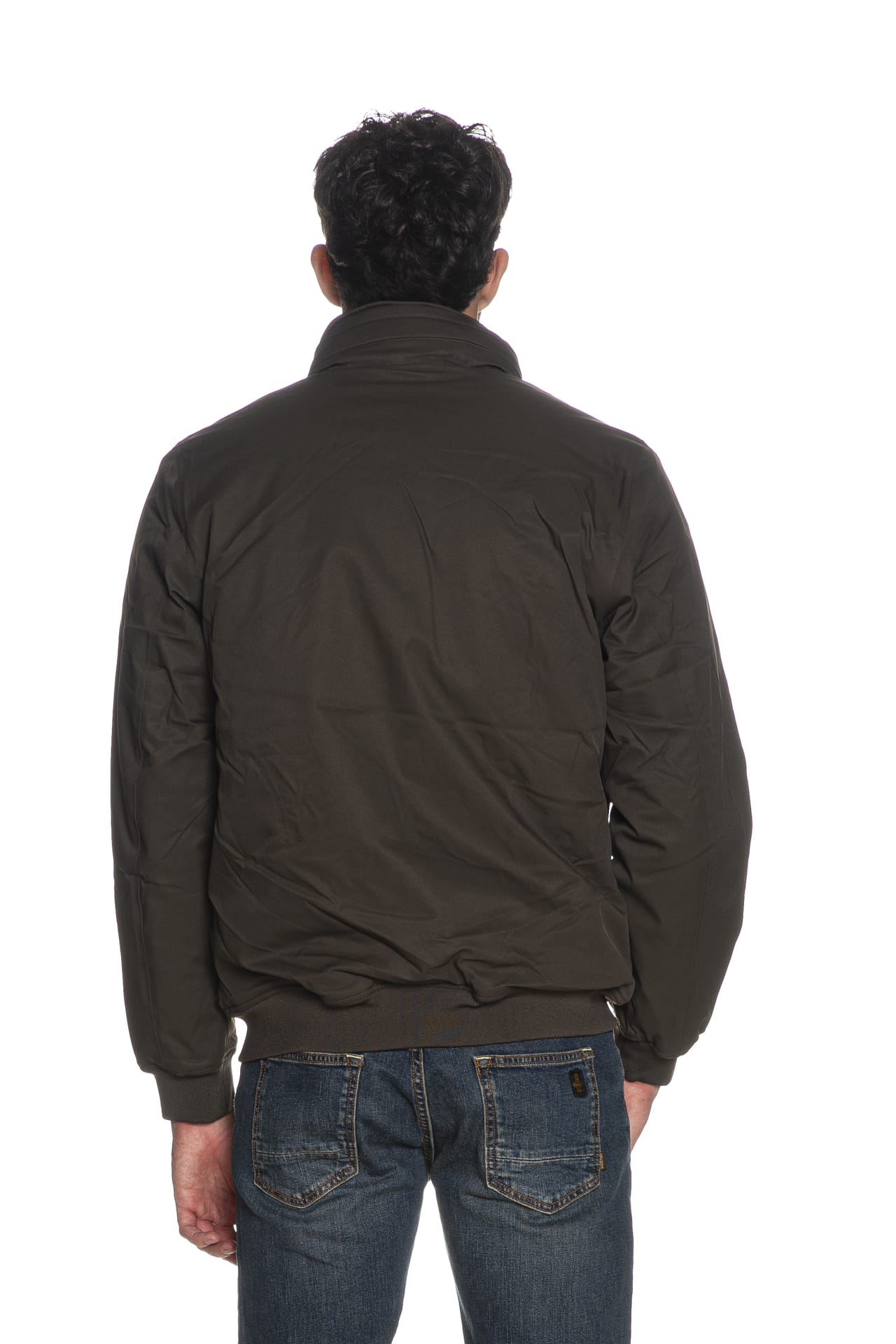 203b728ef9618a47124a10372bcdaa6a9bbd490e