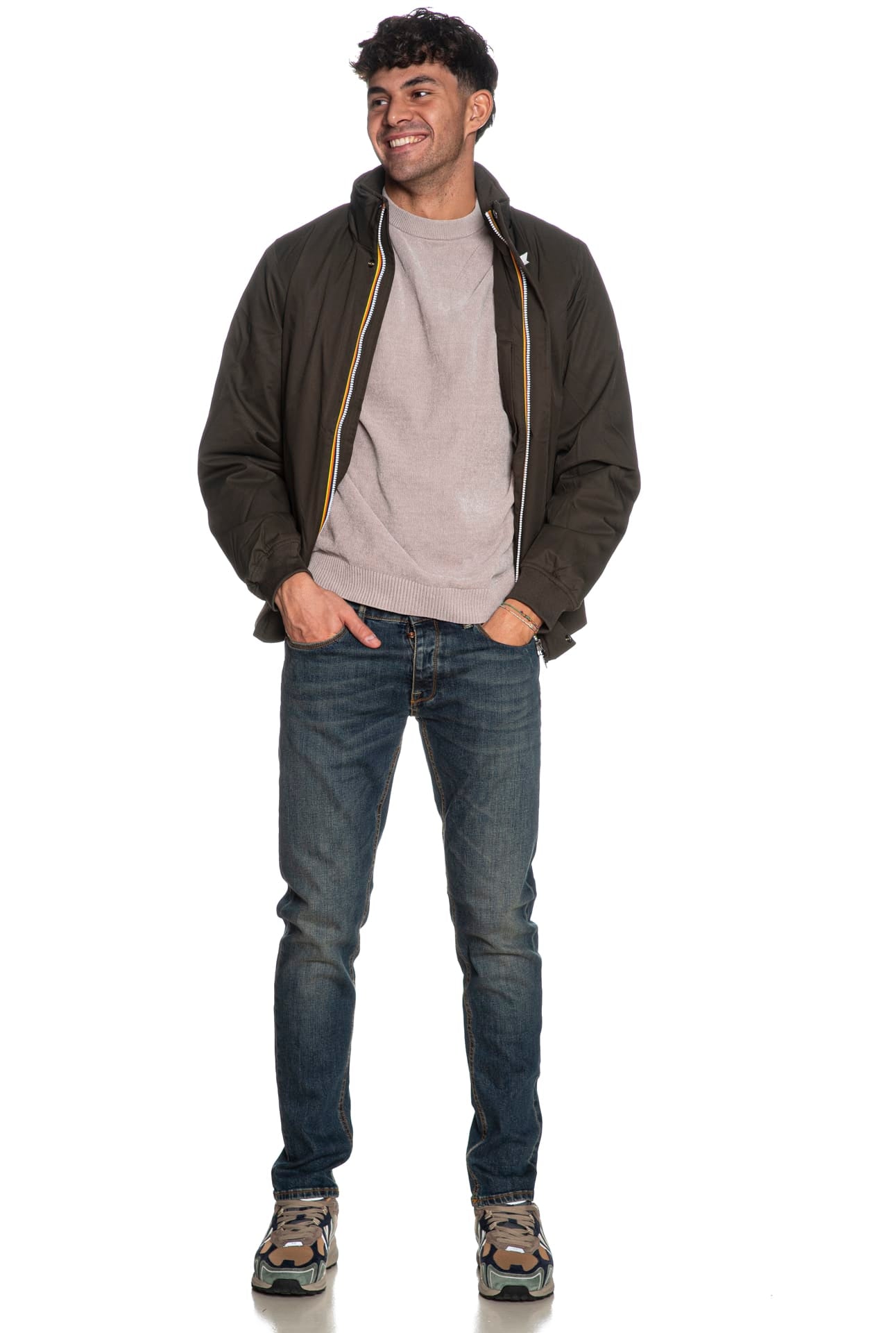 0d3bfe9e9af4fb69a88fd343920c135ec08be68f