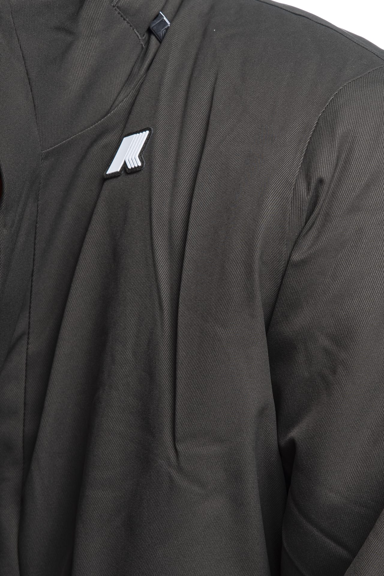 c1879a6d0ef6bce9526d518ebd535c4eb6ae83de