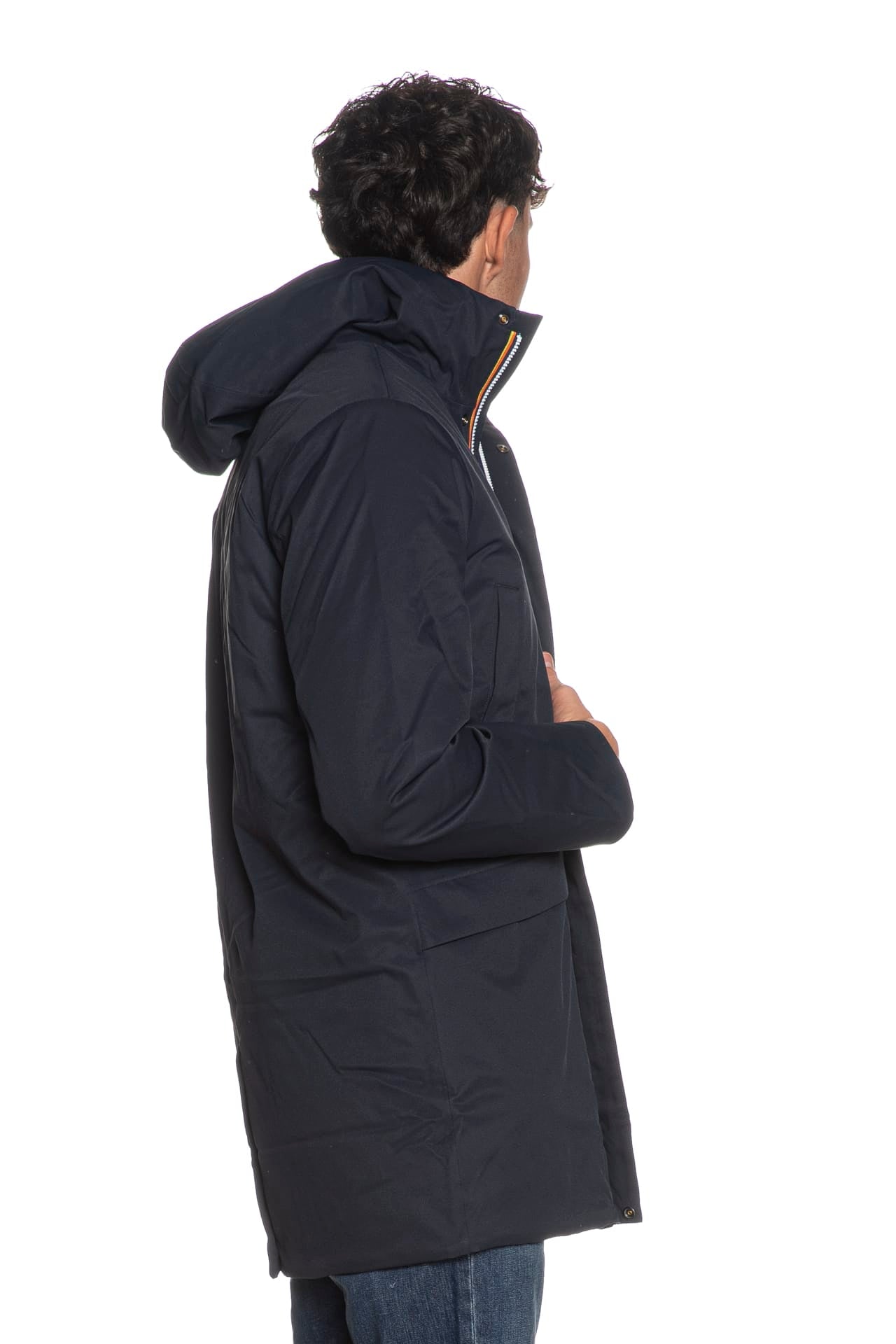 8e2d44a4ccef64f6c2fdf2750eee8ee61eb57d74