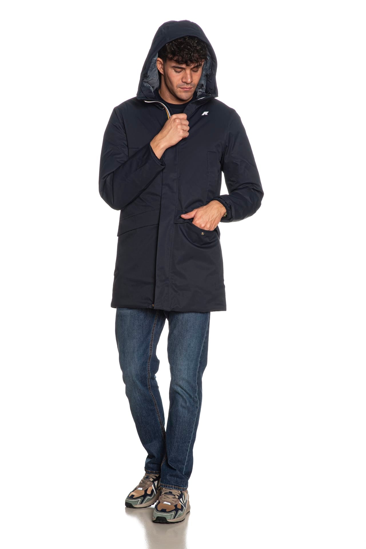 9d9586fc660b014493deaf68ebb8f2ed4f13ef5f