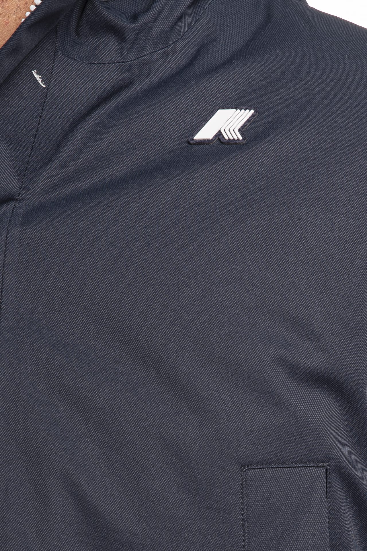 919b03b93a662e60b94c0fae0d21f6ab7b04cf51