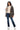 7b705bad06c52d03f12898dc4a3754ae6d3b8bd7