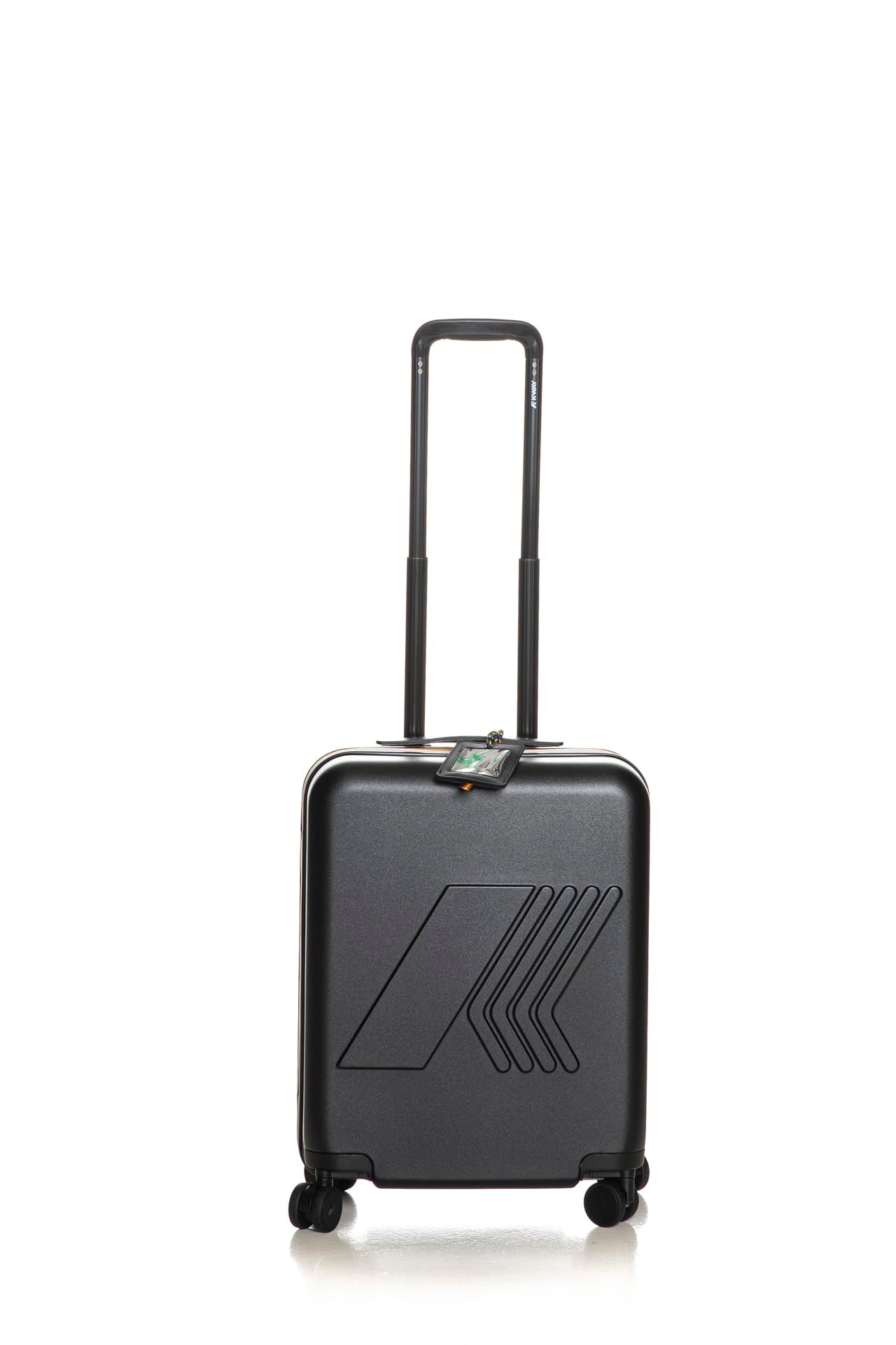 8afc6024b798aea6caf87a4fe1954a77db0300e1