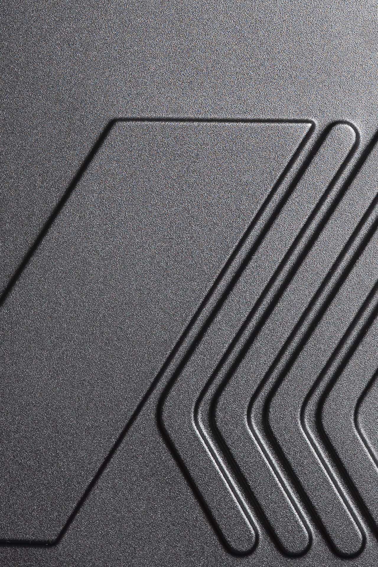 c25879d88233e7a9ba20661bb101d7773ae54f2e