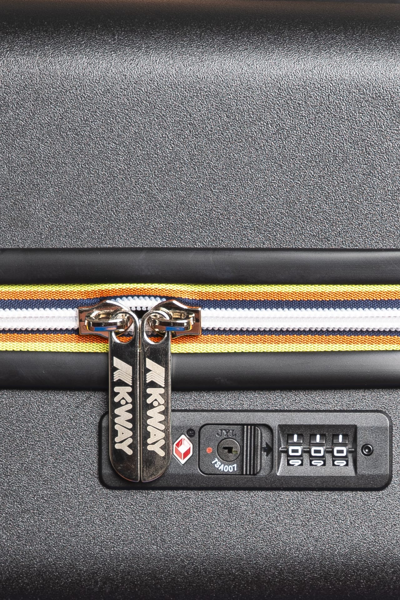 0f3f1c28cab639dd660708ba3cef99ce7f9e42fd