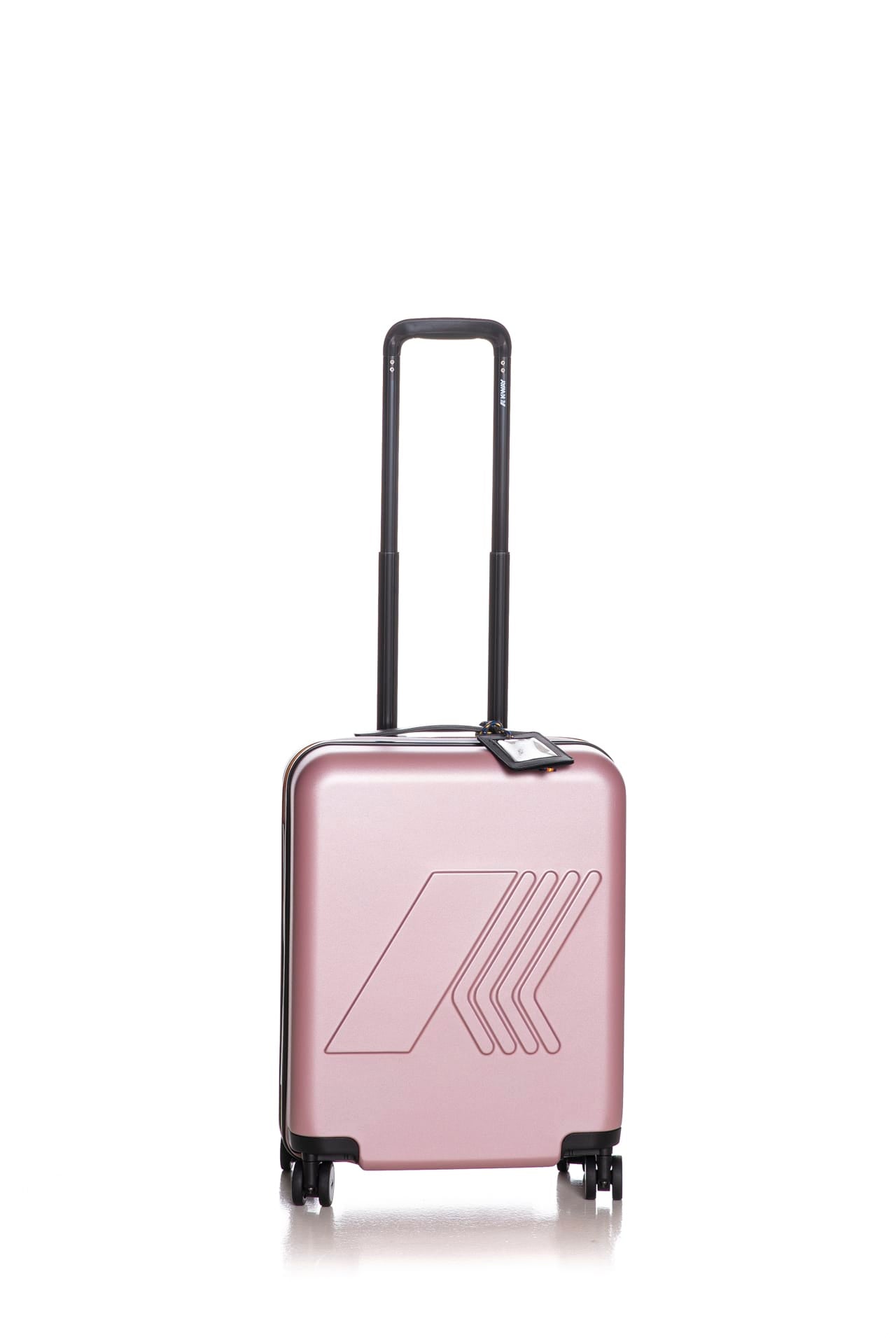 d33f12510266165f23d02a9afd3eba5019749f48