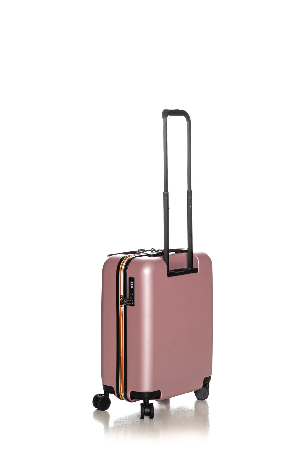 0ad20272467a923c3a32cb0bf290c109b10b5f44