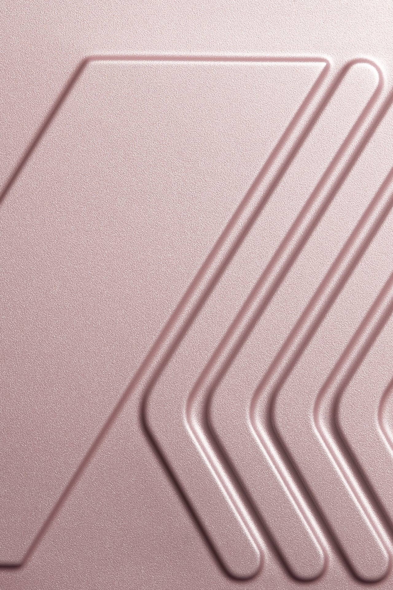 f15d40da1c526039e0f0898f319d1f4c7515a8c1