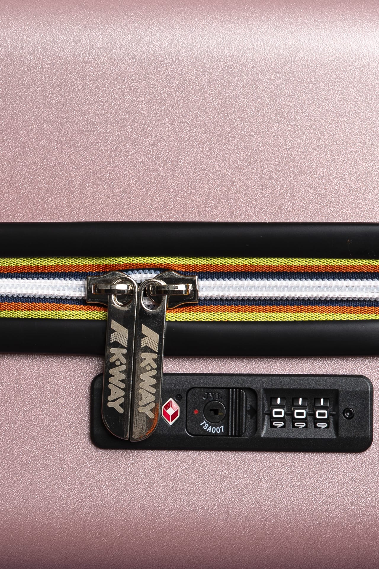 f691da0191aff7b8c97da111fea0c230f125b860