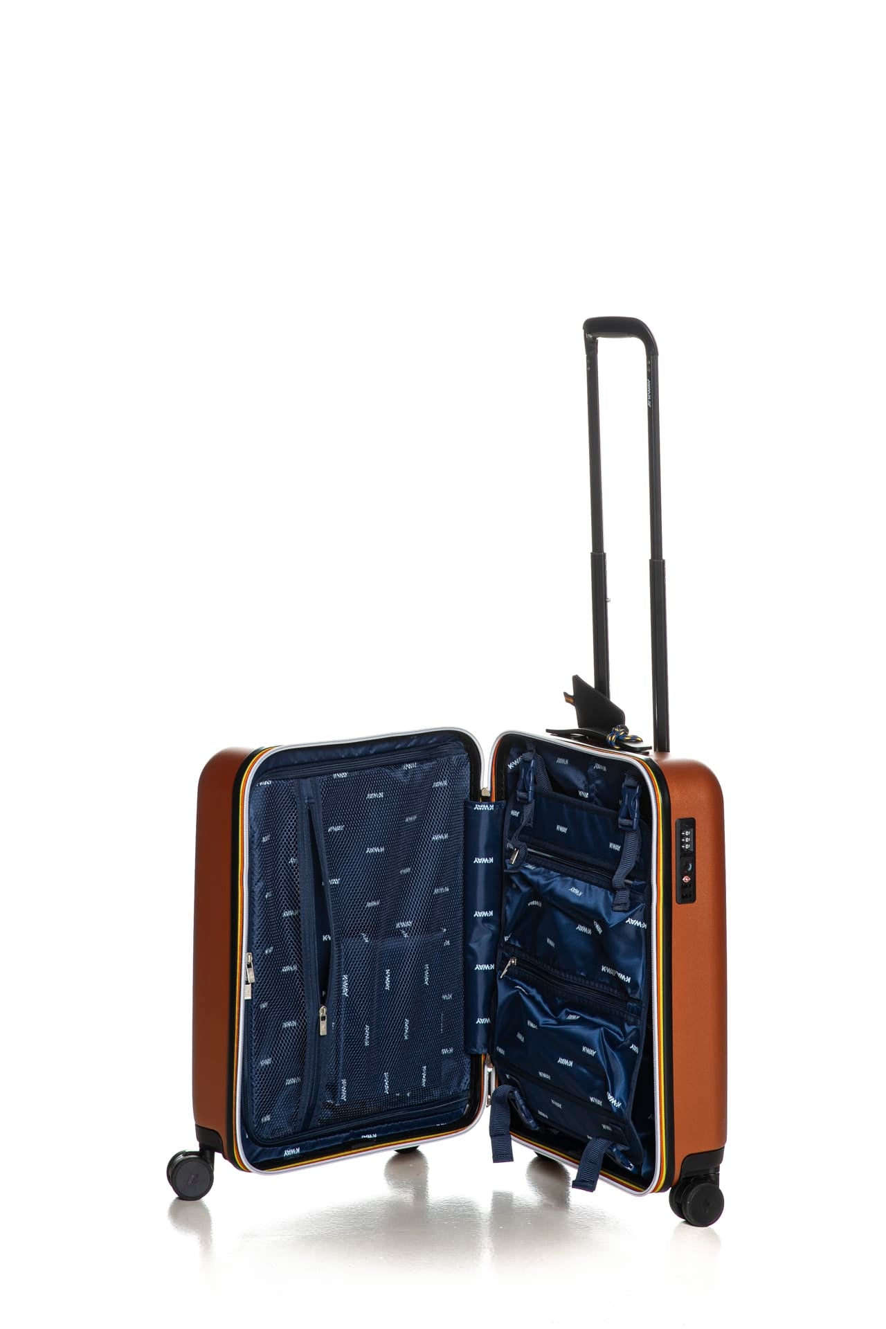 dd0db37a08f73b758f2d504e8ff8701b6aa5c2c7