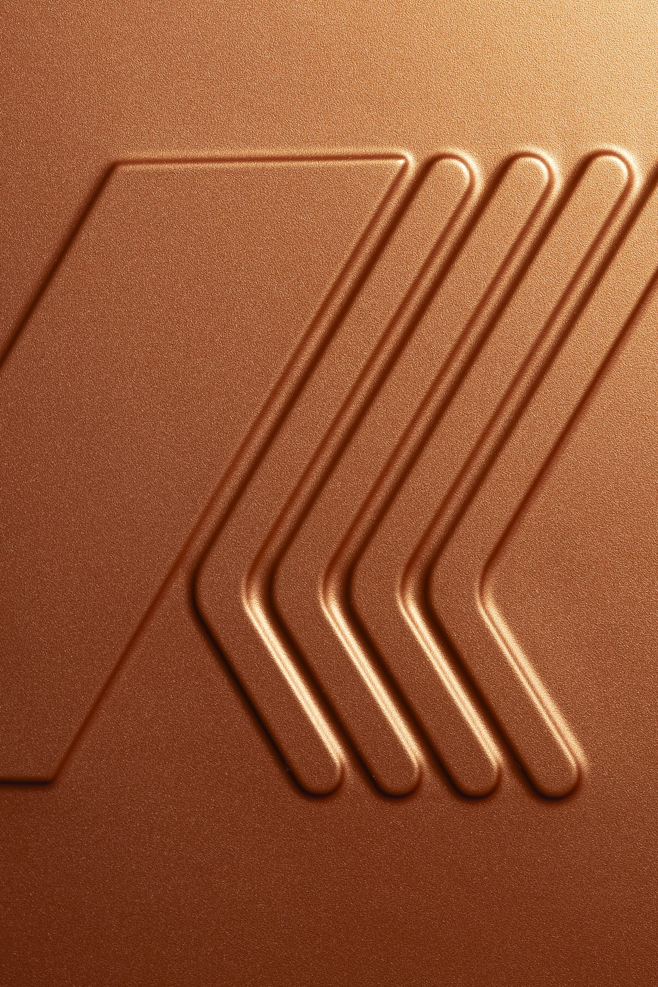 b2893d6e116a6b02acd4dfecdae5db4a6ae6d386