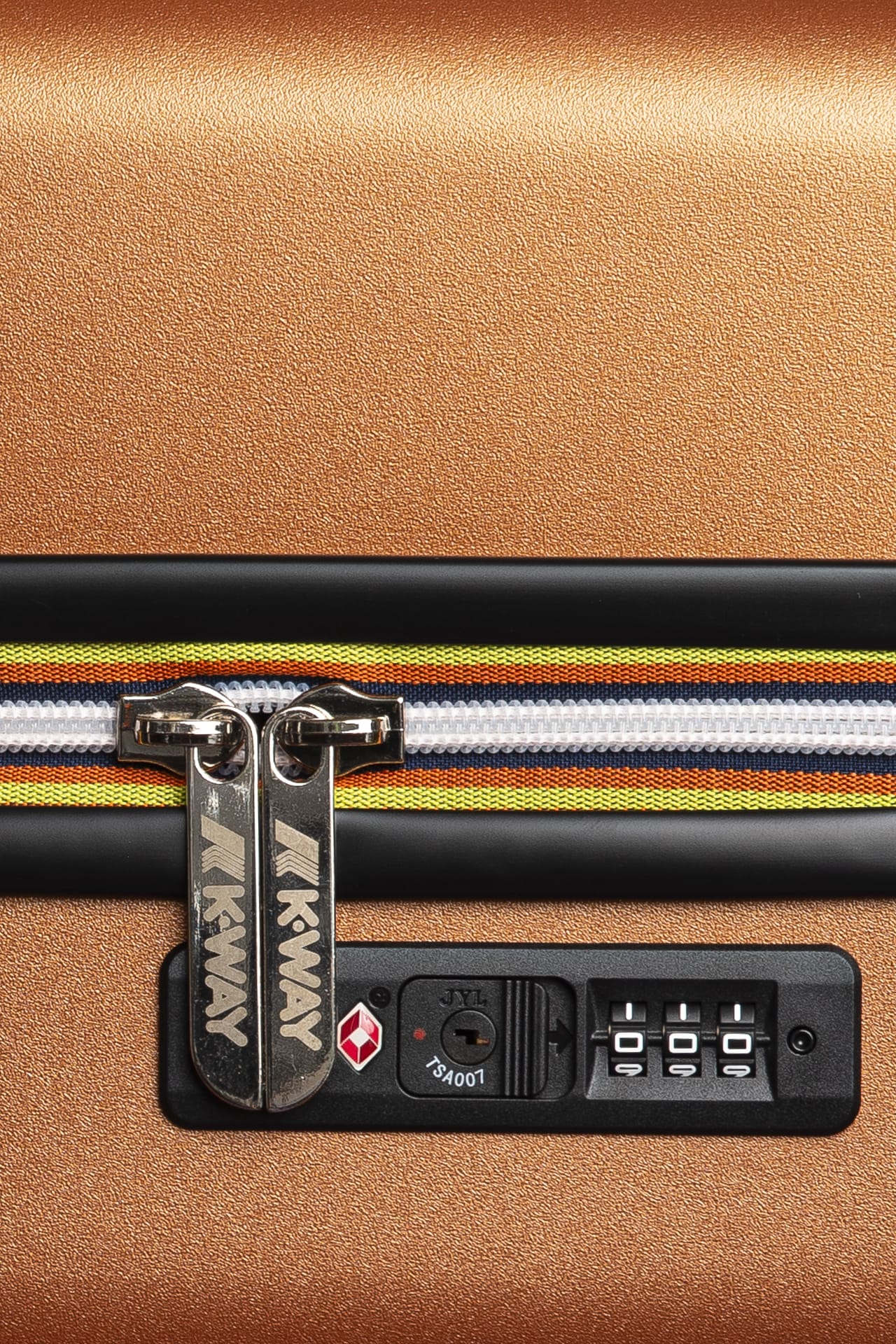 3490c9906e80ab7753f74518e1f4186da4d517d7