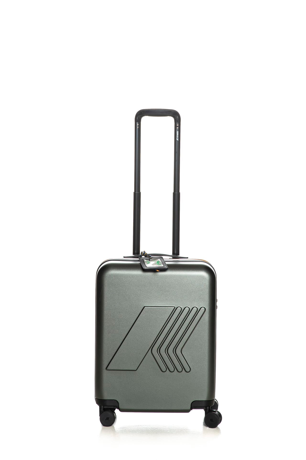 cc10195f8b9b5cfc2f2e510fe31ef291042c4bea