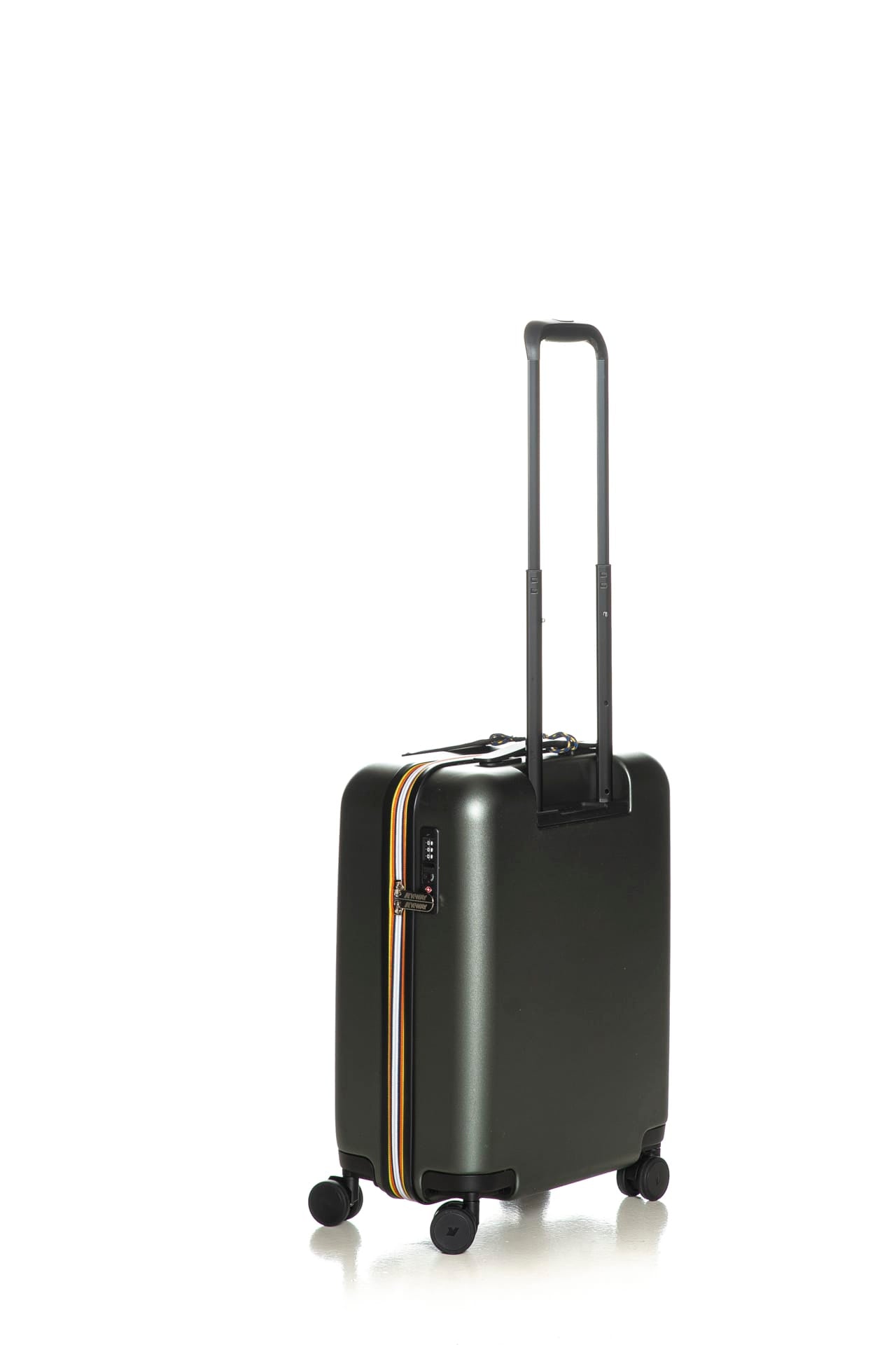 aeb04c4996b8ed84a68dc4d4366dbd412eee9548