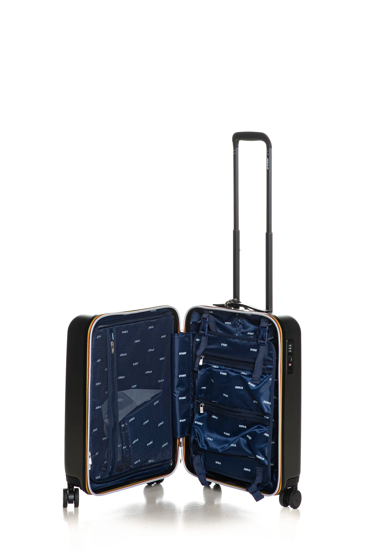 4ef42ff3e2576dfce3cb0ba58b199c079c7c9902