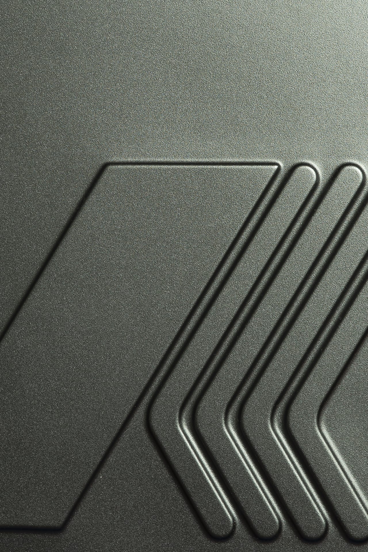 d5b811da4d329e8454c0af679b86f90382655bda