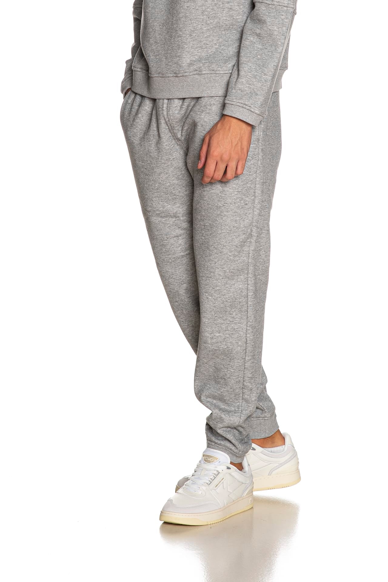 464821c472190c86a838fb081f7c453181f350b4