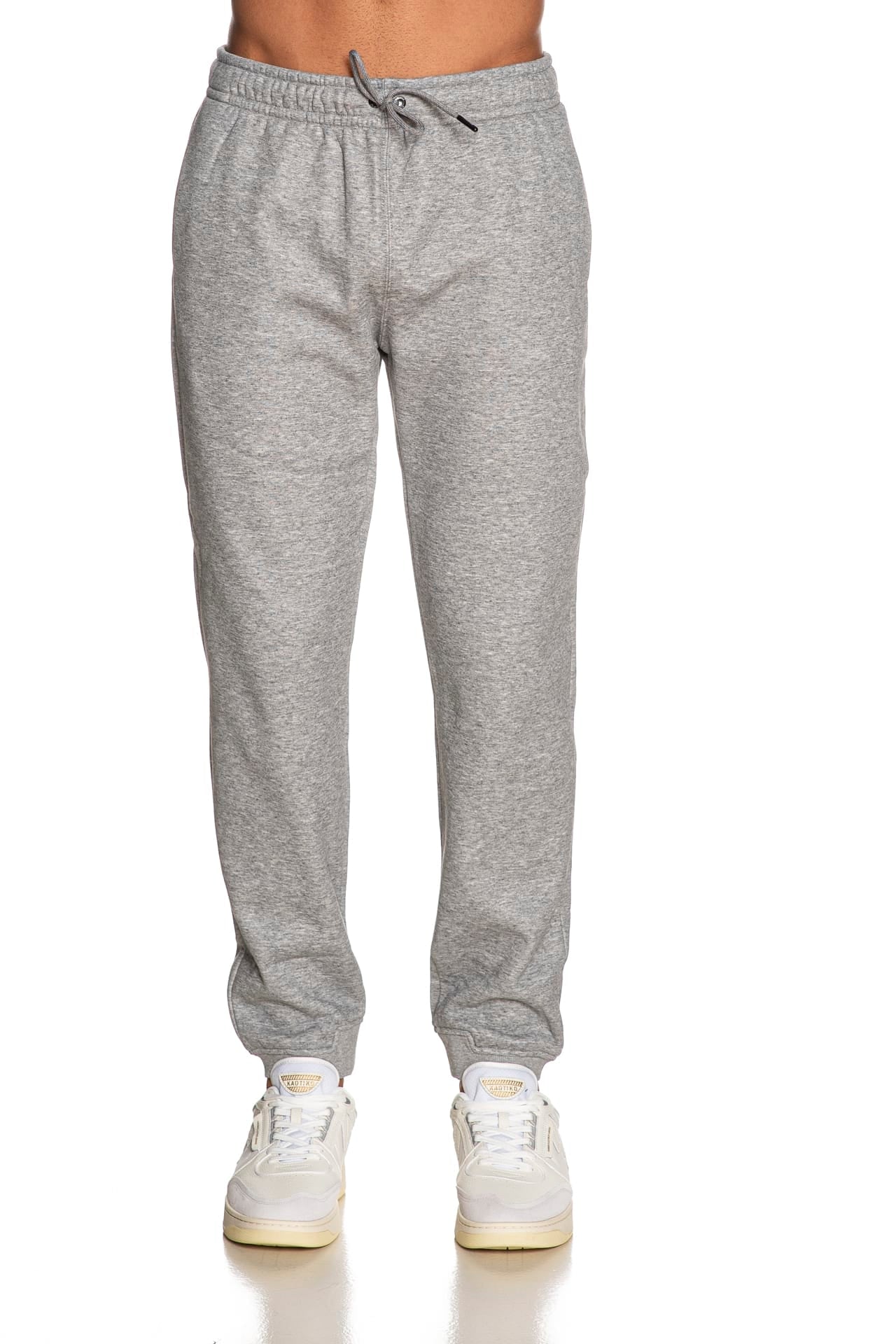 87152f0f5c6ade2936265f433a53a37ddfa82f90