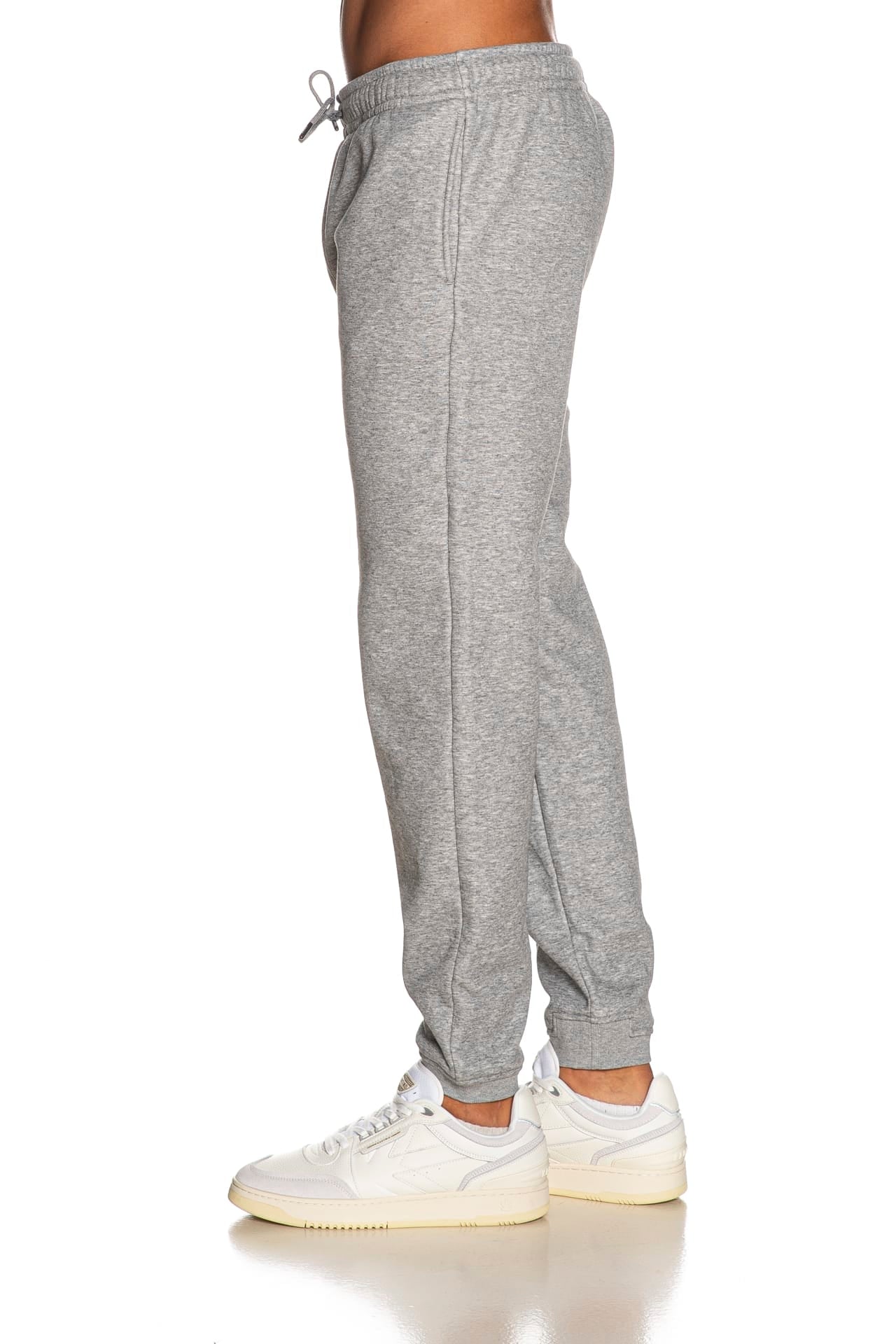 3c718a0d1ed39873aa481b57375449612eee2885