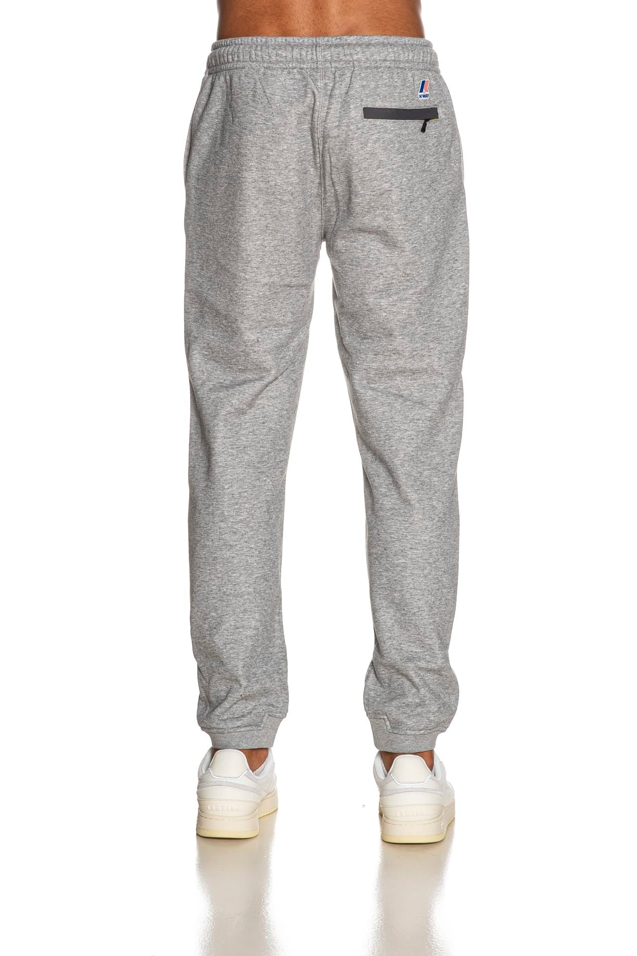 e1ea39da3548561f83f0887aadb59846b198213a