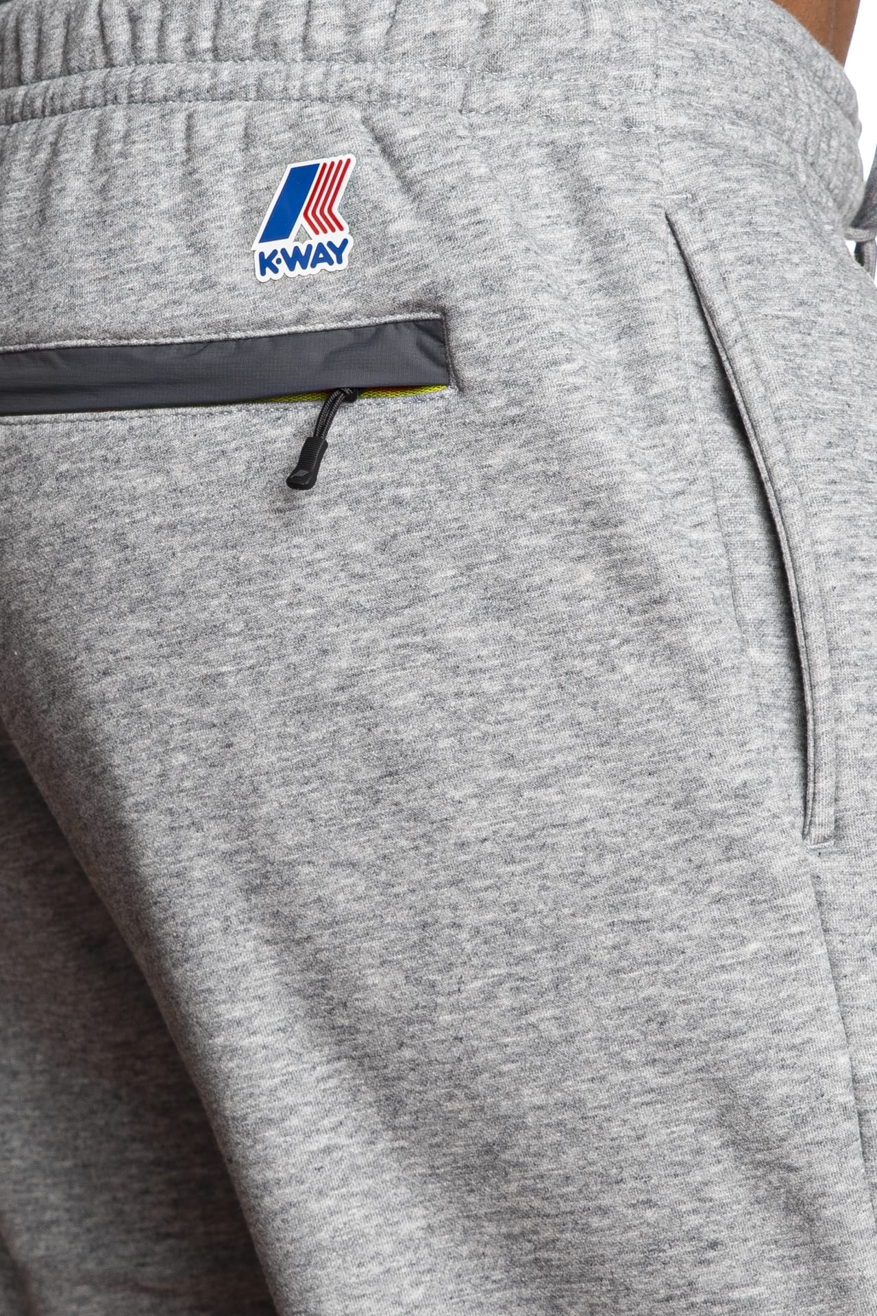 7bbd94da0dcf31a5feebf658a3f009dc4edd4c3f