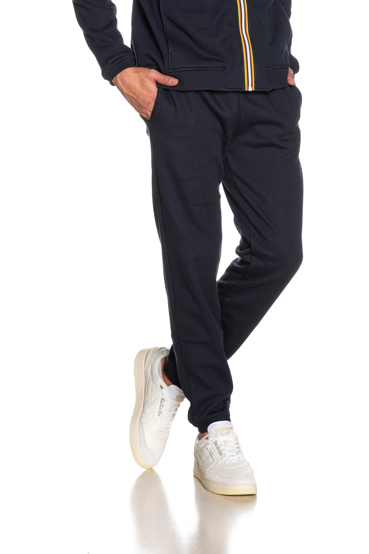 dd16f63c94efa08004dc8dcf6a69dd7a371b49ea