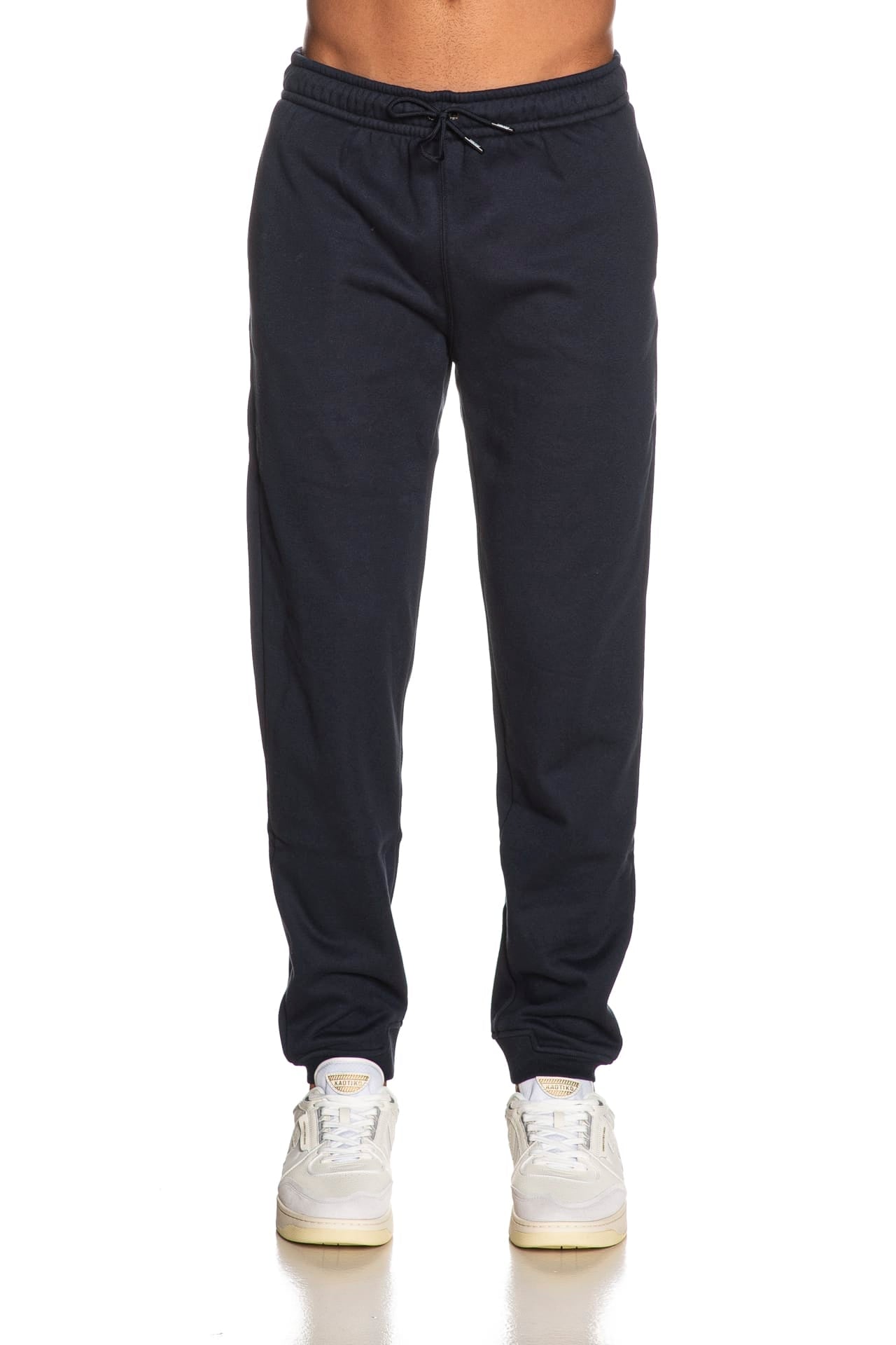 f6f0edbecf19656dc641a929a93f6ec07c139b17