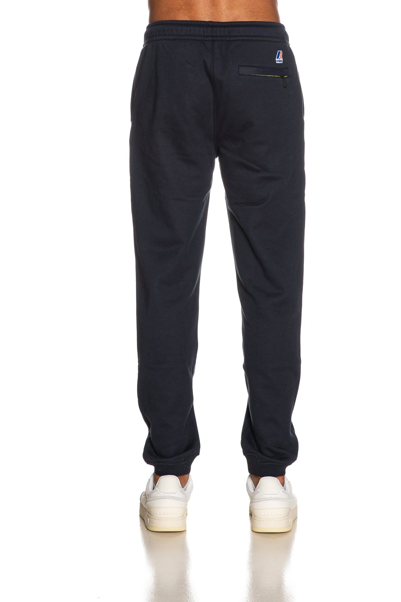 c3580cbb91292745e885781fcfdb513f7a74b2f5