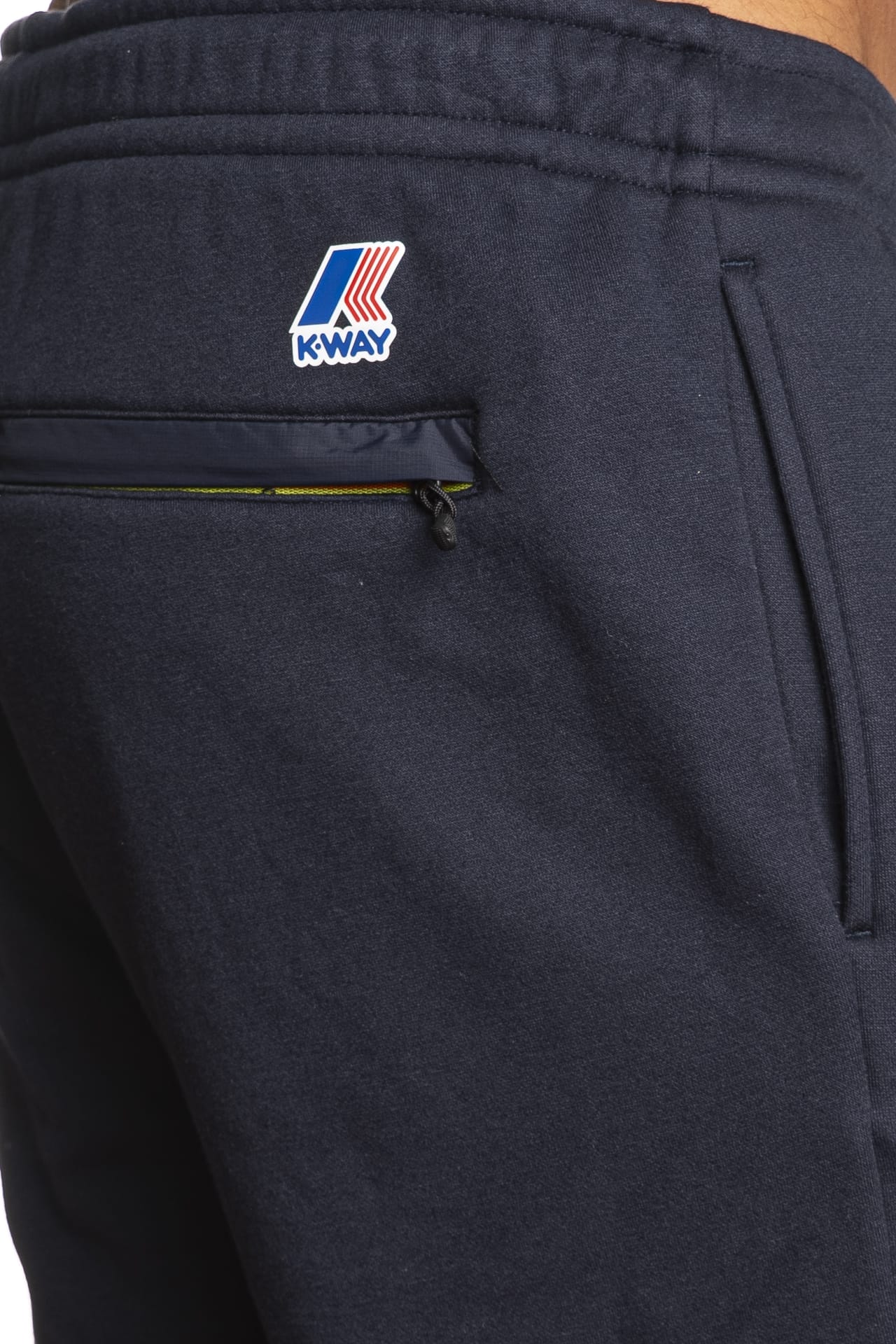 80e0dbaffd40cce907956a92996f85092115fcf8