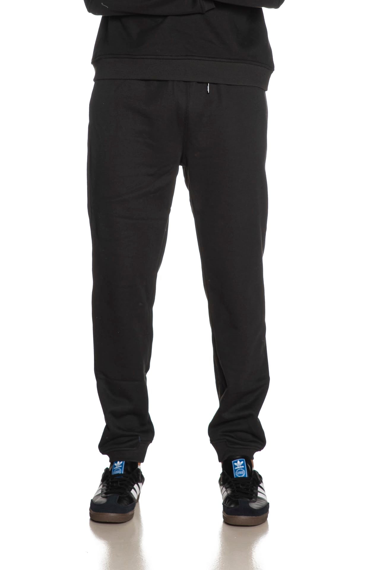 16424cb5d028d41f81ed7de4fe03118e158ea40f