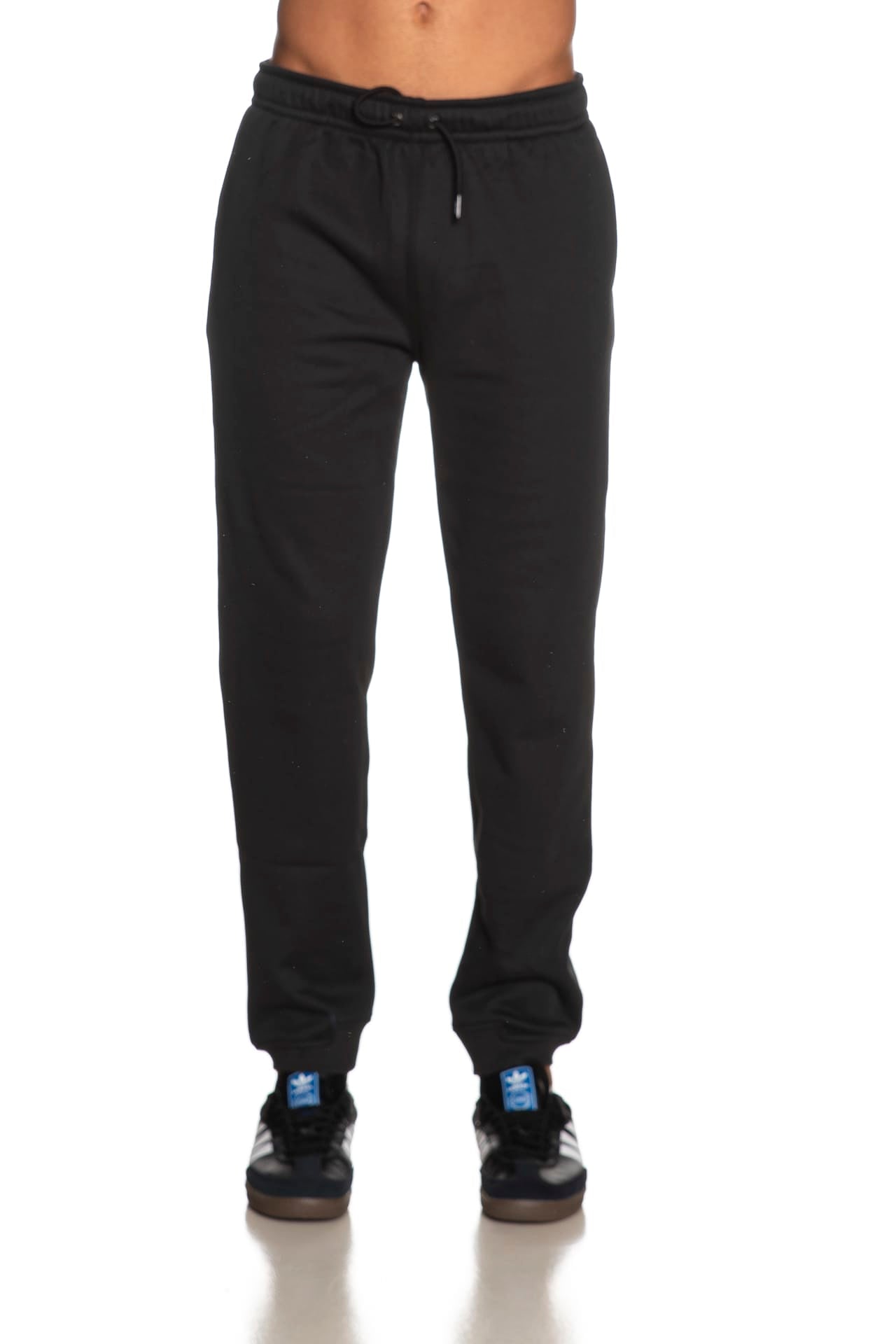 4f1f229772ffd58acc7e59fe2a9d01d960a8ab94