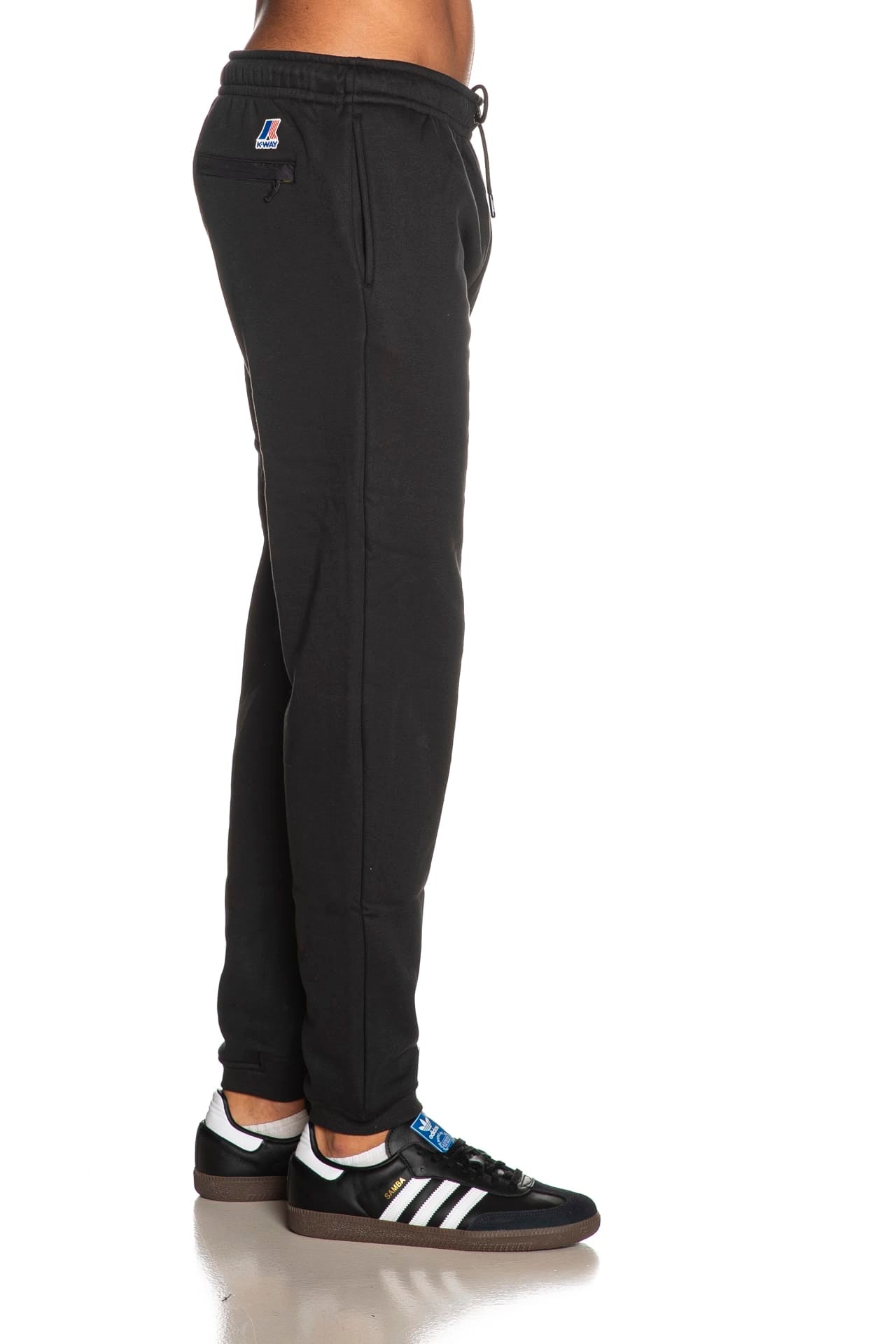 f3b47e8012b23616eaab344b48afa6a682d06184