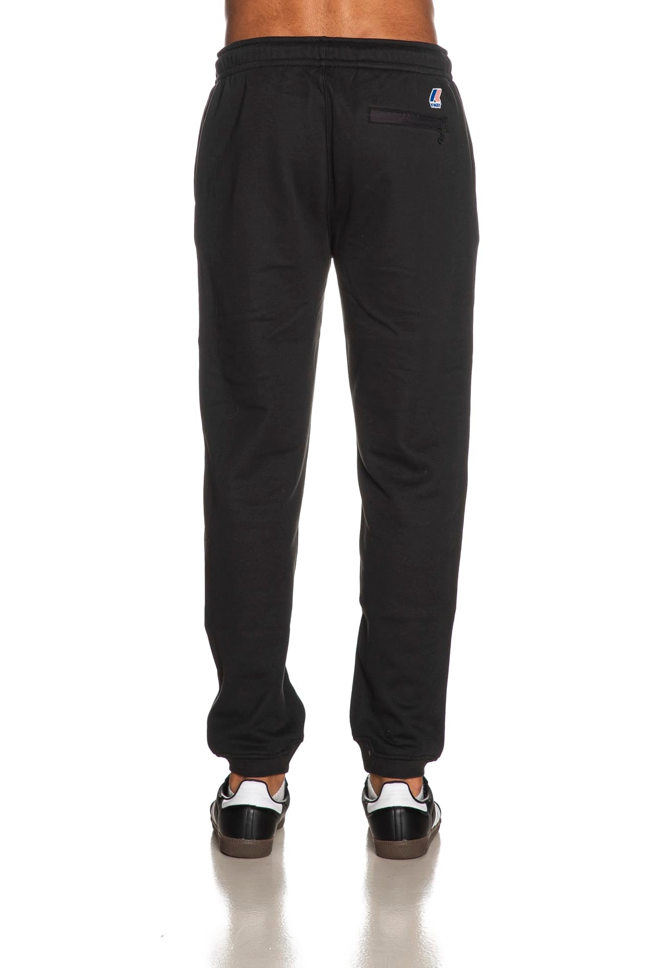 b765f2324b03ab0745a5cbe9bd7e8b30b8fc914f