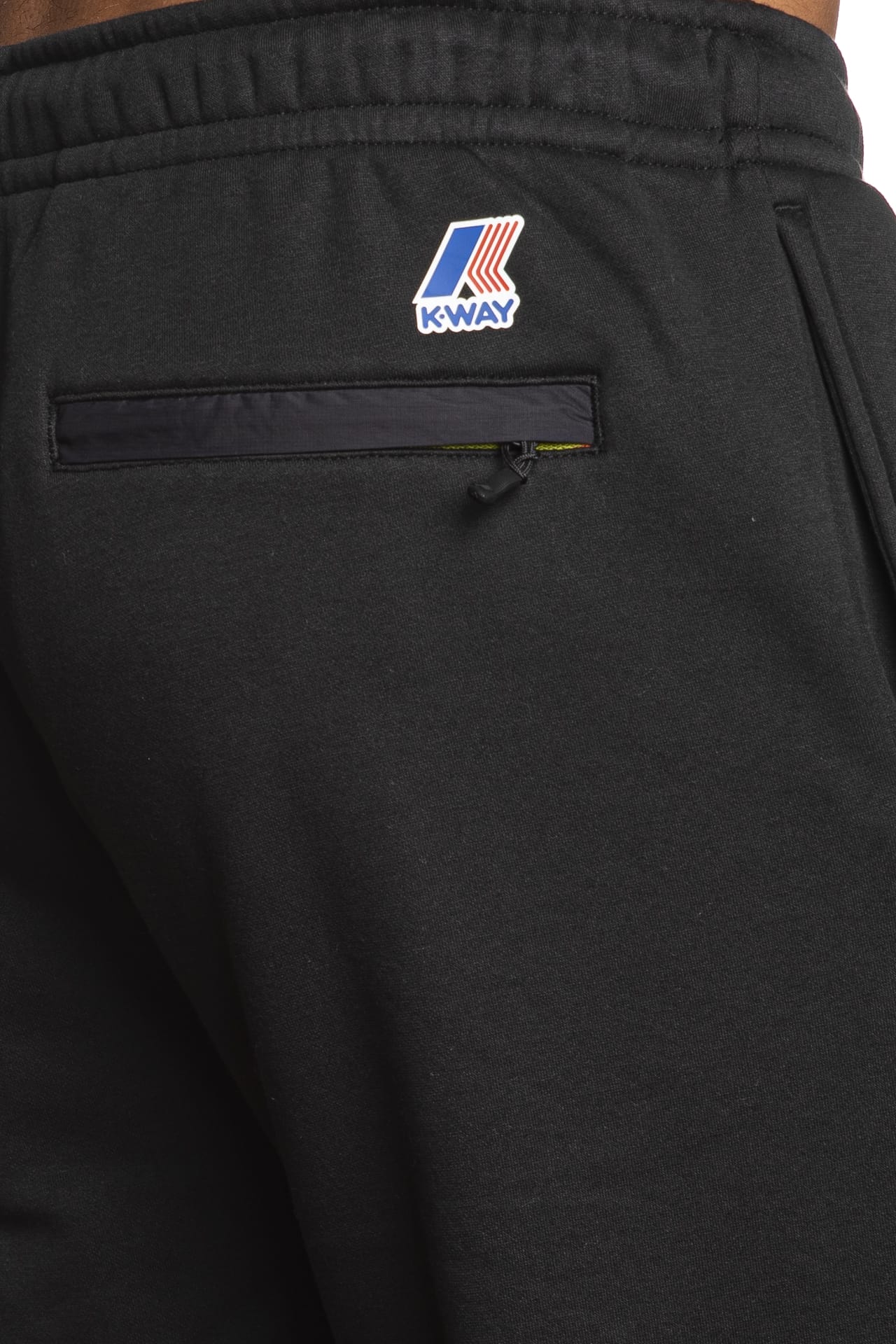 4024b57d0a729ad932587264a5d1d83abf88c3db