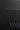 62168e08e9c80f4ad96f434e8babd8bc6d49c14d