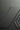 c95f933bb02f674802ff29bad69bce261c3874e2
