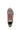 a29714baf544319b46ab615e6ef95792b3c7f1ac