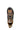 c4cca3fef827ad406c3b231b70034f58bb067fa6