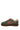 faef61eca836a10819bb00d6af249794d5833a51