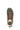b428e8cbed12363edaf8ad942232851b8e365986