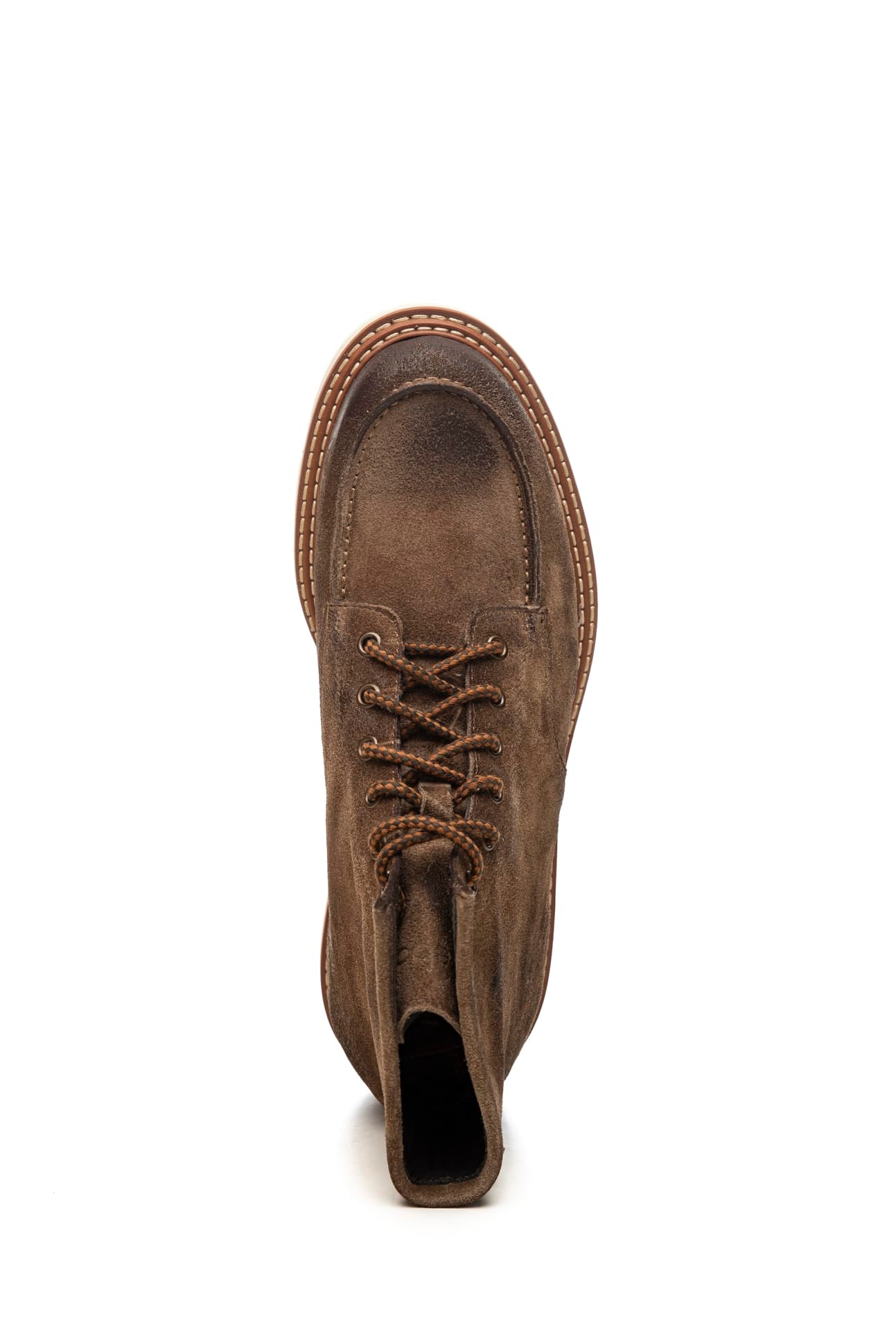 4b8d76536f8f8008cbd7a564f8afece57d4b9b15