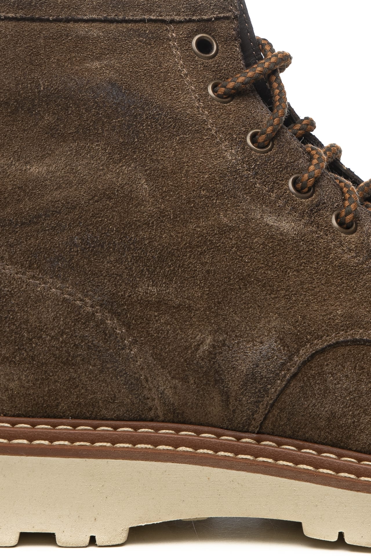 f0104619ed95a2f7505d7dfed8b4747b6be92671