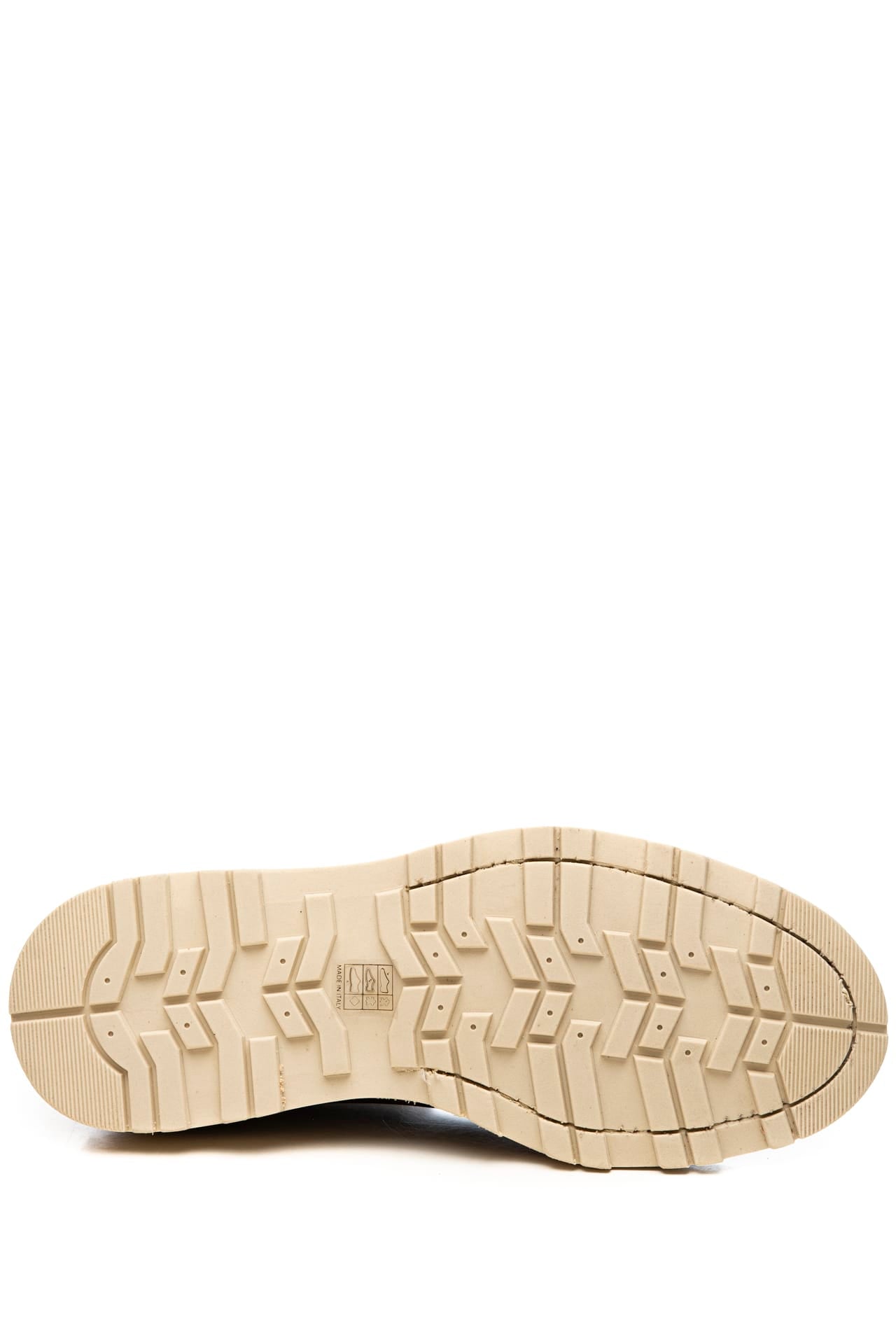 4bbf42c4566d0ced4131e616dde0e0d090e31808