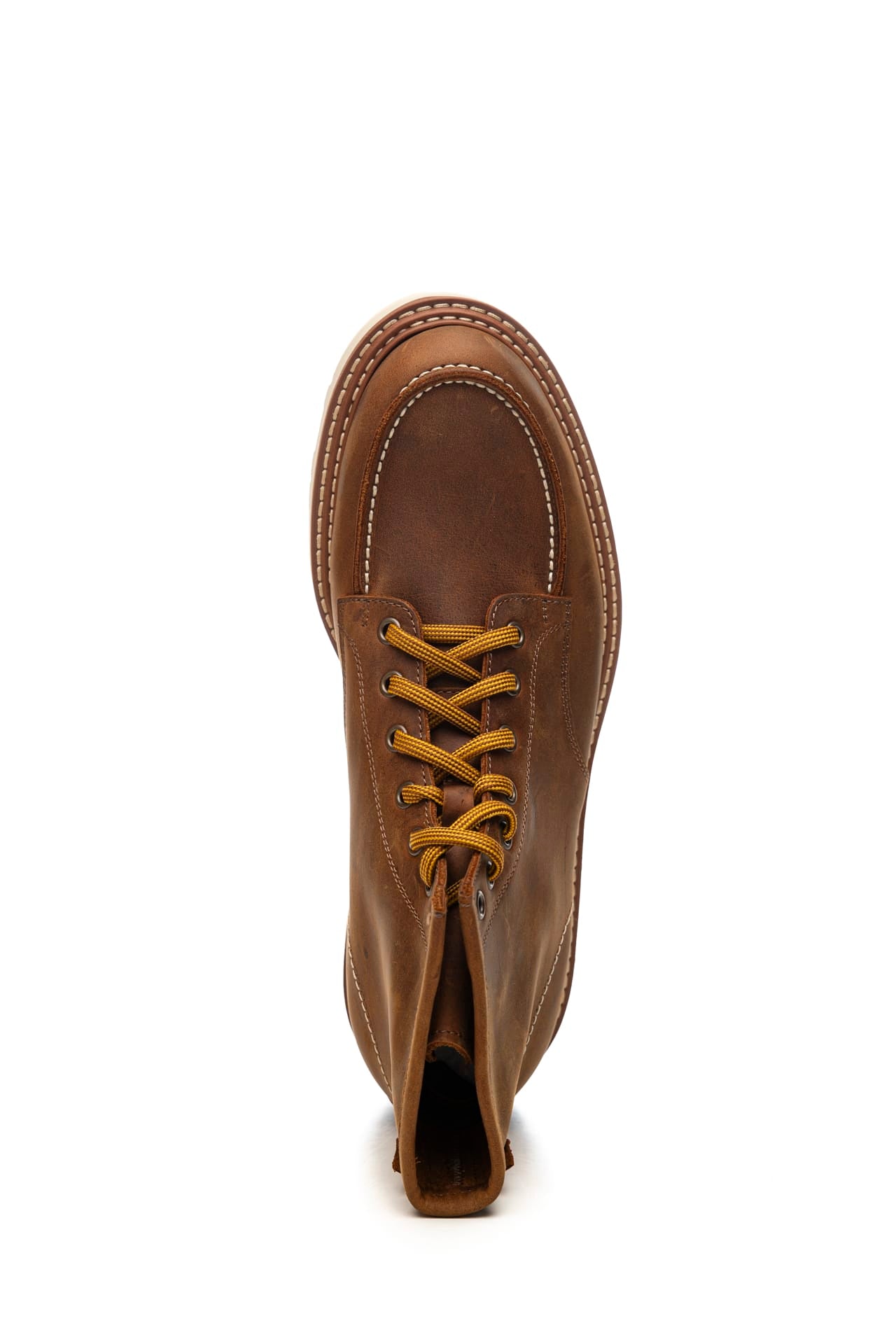 7677a82b3c2c6270794e264556eb3232f94ee0a8