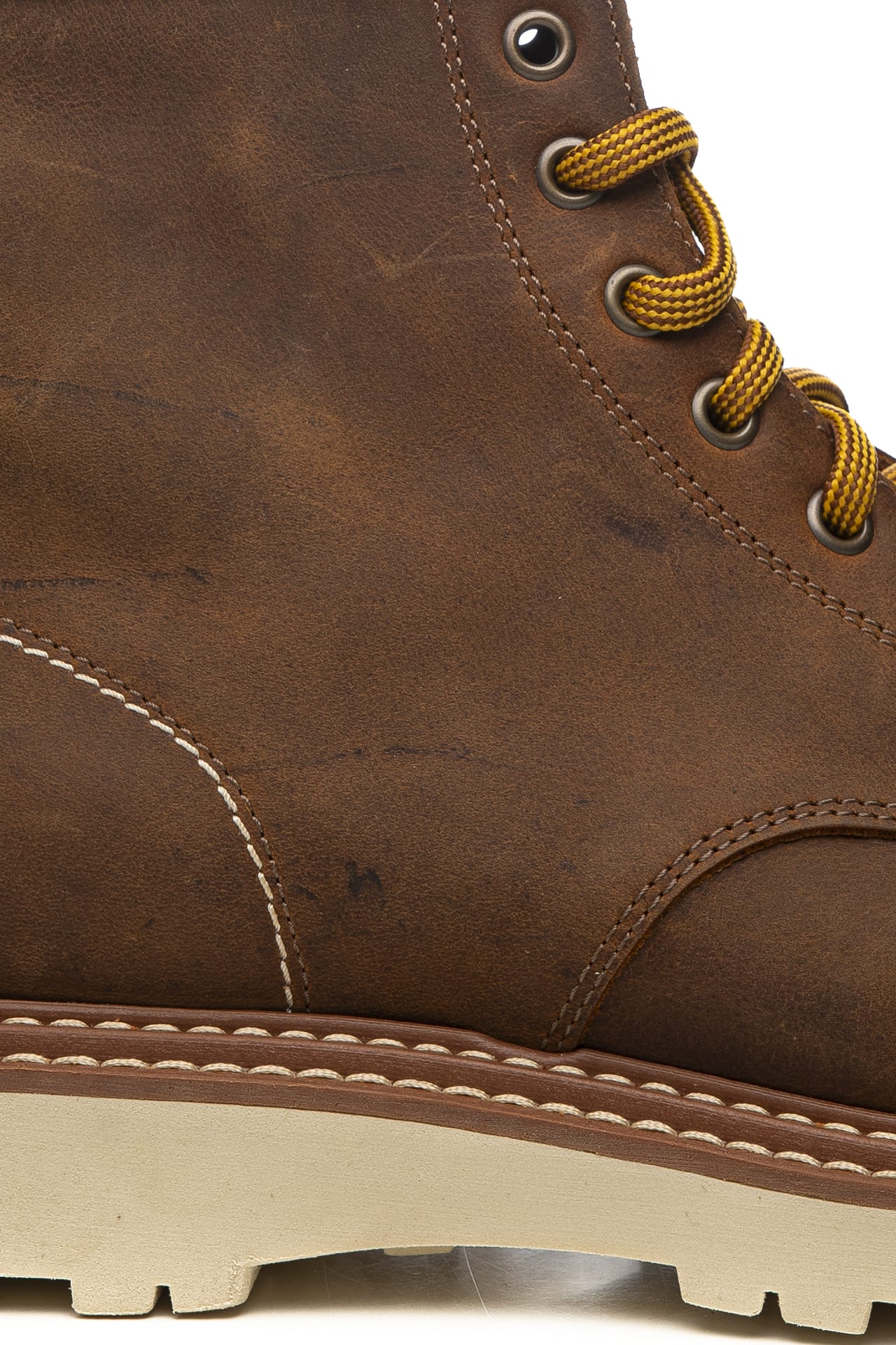 139bd6364868199db000e4791394f971392fef2c