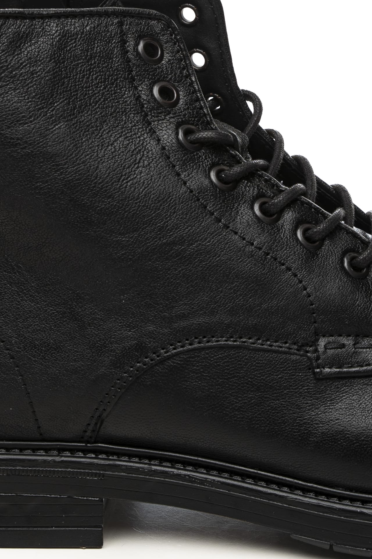 2572dd85113a89cfd772b5115a5f291c83e5a426