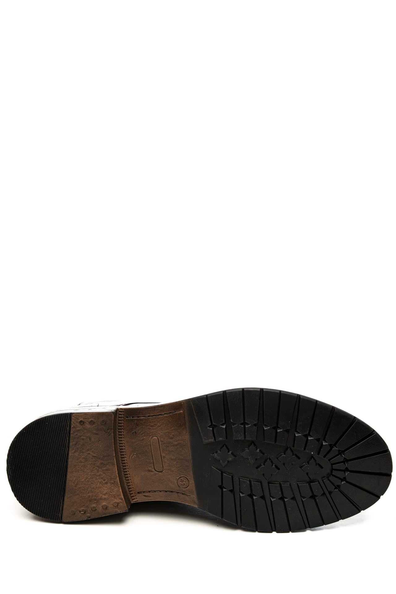 728f44cf8e71f90cdf5ae2c20e796d3da84cd85b