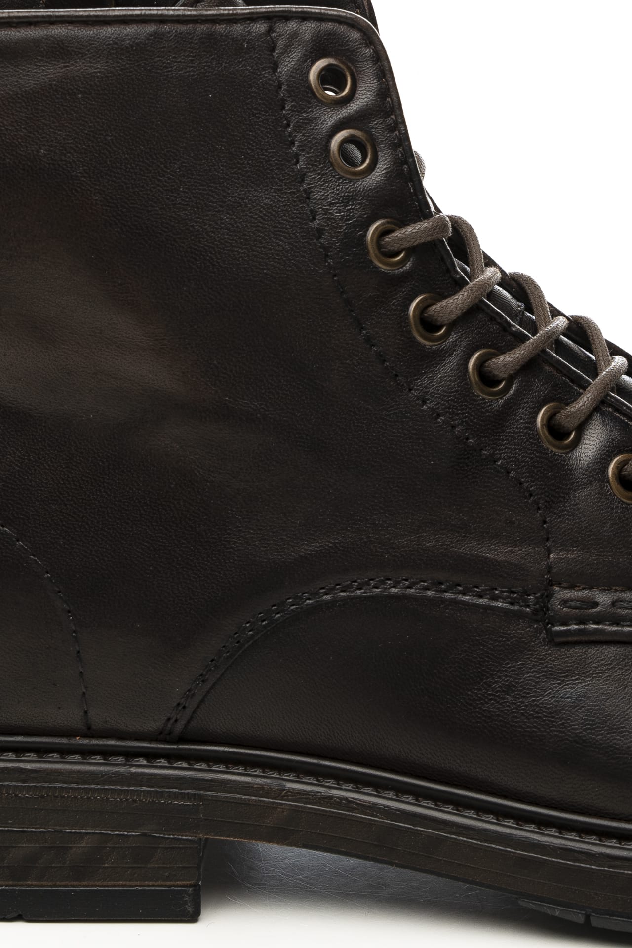 2184f1ec31f4aacb517a01319de82fb4e2aca03c